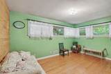 4309 Sunnybrook Drive - Photo 20