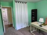27853 Burmax Park - Photo 19