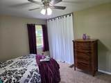 27853 Burmax Park - Photo 21