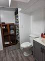 27853 Burmax Park - Photo 34