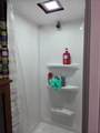 27853 Burmax Park - Photo 35