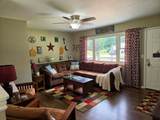 27853 Burmax Park - Photo 4