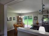 27853 Burmax Park - Photo 6