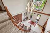 709 Snowmass Drive - Photo 13