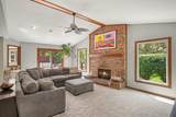 709 Snowmass Drive - Photo 2