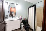 989 Mccabe Avenue - Photo 23