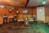 989 Mccabe Avenue - Photo 42