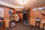 989 Mccabe Avenue - Photo 43