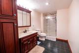 989 Mccabe Avenue - Photo 45