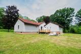 989 Mccabe Avenue - Photo 47