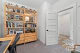 16500 Haven Woods Court - Photo 25