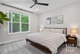 16500 Haven Woods Court - Photo 26