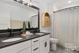 16500 Haven Woods Court - Photo 39