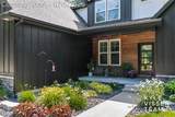 16500 Haven Woods Court - Photo 4