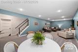 16500 Haven Woods Court - Photo 46