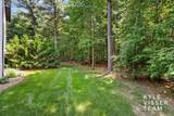 16500 Haven Woods Court - Photo 55