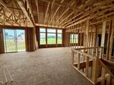 11701 Cherrybud Drive - Photo 5