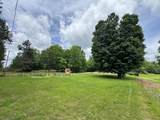 1734 Galbraith Road - Photo 26