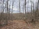 1734 Galbraith Road - Photo 66
