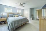 151 Dubonnet Trail - Photo 37