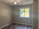 3171 Kooi Street - Photo 15