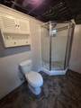 3171 Kooi Street - Photo 17