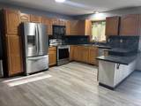 3171 Kooi Street - Photo 6