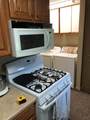 316 Harvey Road - Photo 9