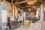 6386 Tricks Way - Photo 11