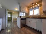 402 Division Street - Photo 14