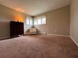 402 Division Street - Photo 40