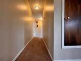 402 Division Street - Photo 42