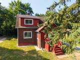 1292 Howard Street - Photo 3