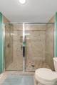 24374 Terra Del Mar Drive - Photo 52