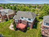 24374 Terra Del Mar Drive - Photo 53