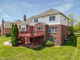 24374 Terra Del Mar Drive - Photo 55