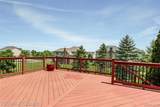 24374 Terra Del Mar Drive - Photo 56