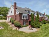 24374 Terra Del Mar Drive - Photo 57