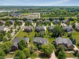 24374 Terra Del Mar Drive - Photo 60