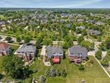 24374 Terra Del Mar Drive - Photo 61