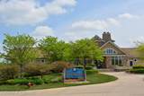 24374 Terra Del Mar Drive - Photo 71