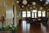 24374 Terra Del Mar Drive - Photo 72