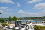 24374 Terra Del Mar Drive - Photo 73