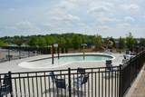 24374 Terra Del Mar Drive - Photo 74