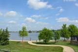 24374 Terra Del Mar Drive - Photo 76