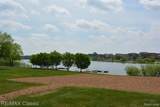 24374 Terra Del Mar Drive - Photo 77