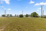 5998 Greenville Road - Photo 2