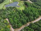 Lot 308 Goshawk Way - Photo 15