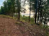 Lot 28 & 29 Lake Leelanau Drive - Photo 14