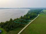 Lot 28 & 29 Lake Leelanau Drive - Photo 8